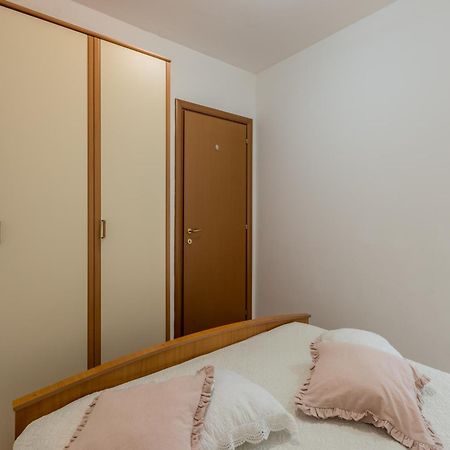 Apartment Split Karoglan Zewnętrze zdjęcie