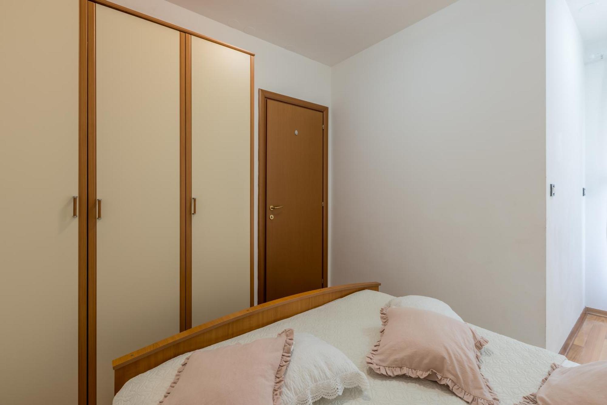 Apartment Split Karoglan Zewnętrze zdjęcie