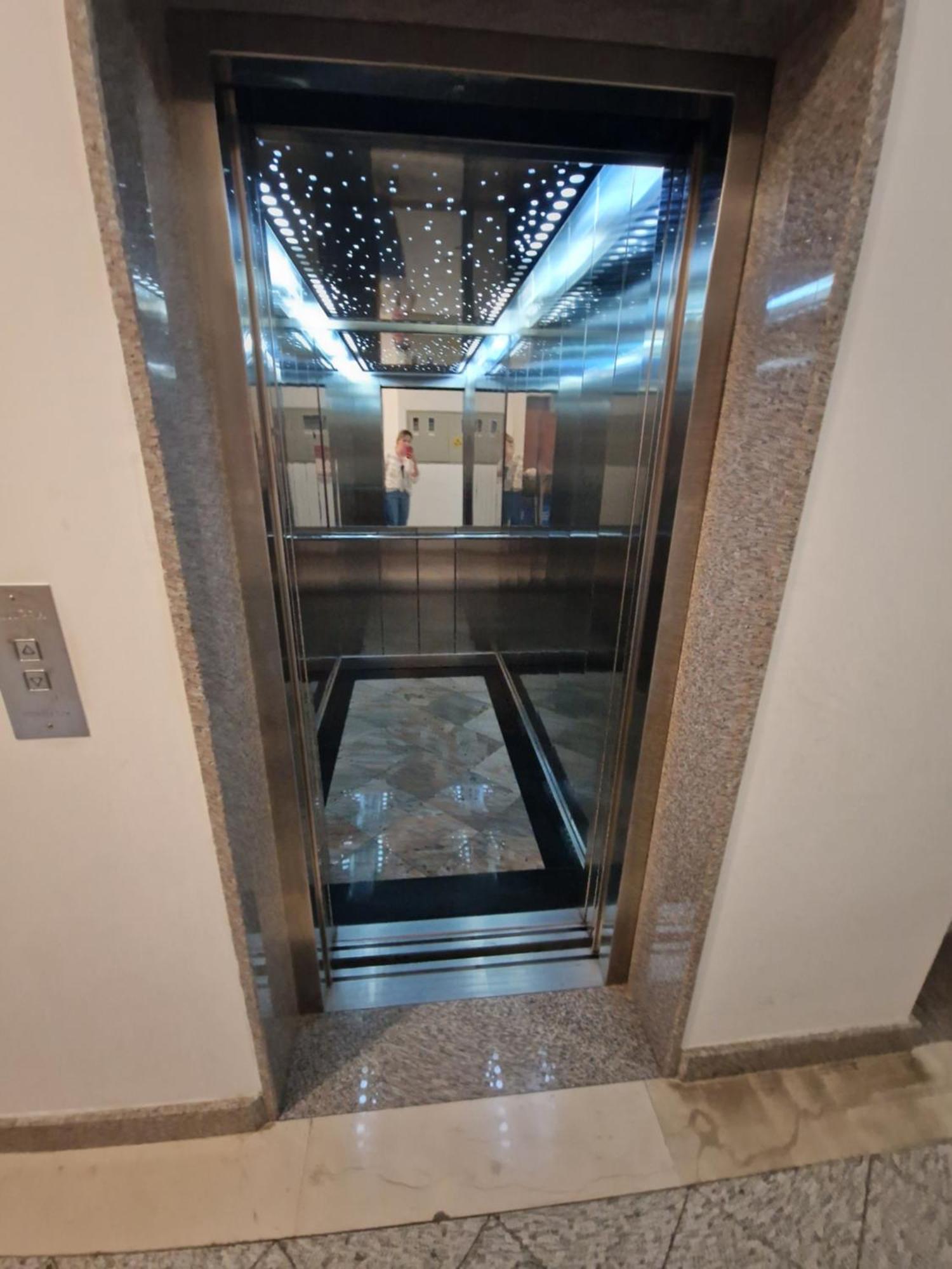 Apartment Split Karoglan Zewnętrze zdjęcie